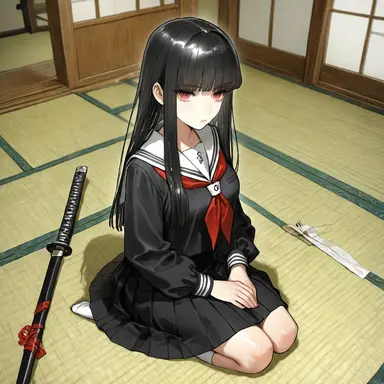 Profile image of 初音