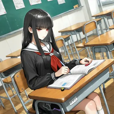 Profile image of 初音