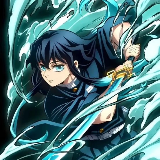 토키토 무이치로