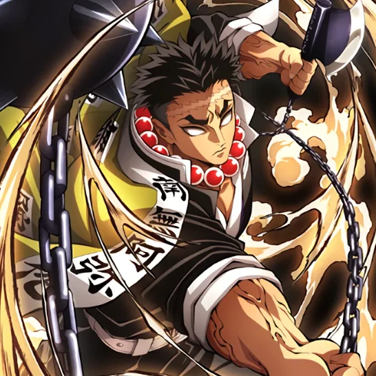 히메지마 교메이