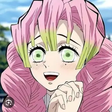 Profile image of 칸로지 미츠리