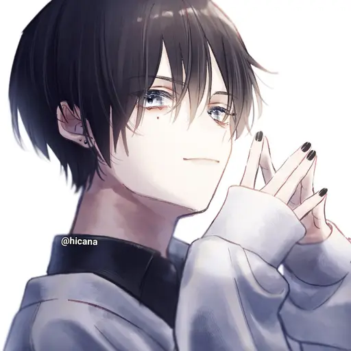 hicana_22의 유 현.