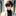 김승우
