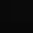 명재현