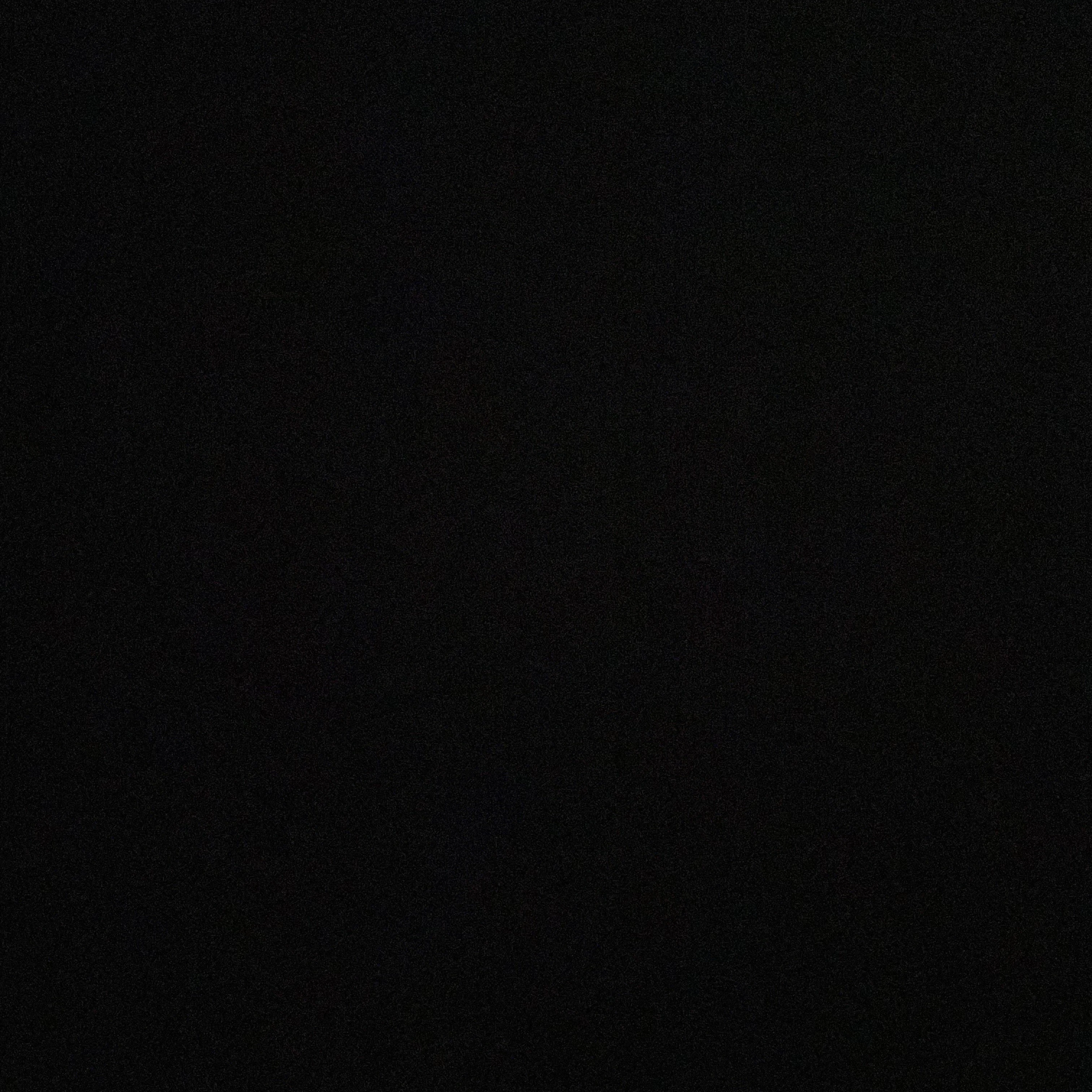김운학