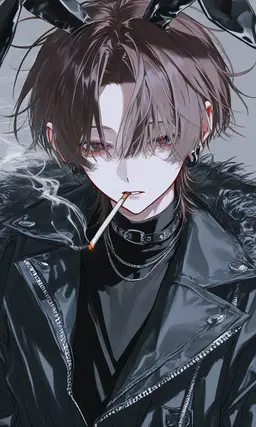 Profile image of 키리