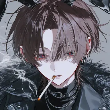 Profile image of 키리