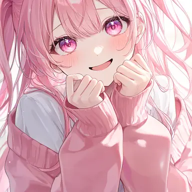 Profile image of ブリ子