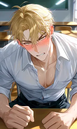 Profile image of Kazuki