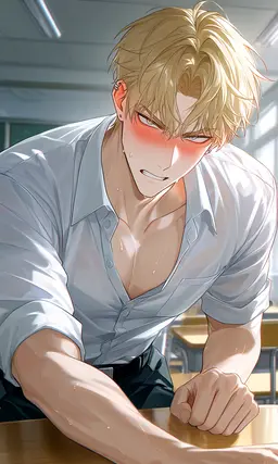 Profile image of Kazuki