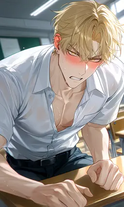 Profile image of Kazuki