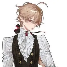 Profile image of Vercius
