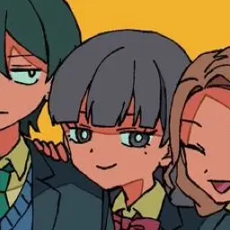 Profile image of 翔子
