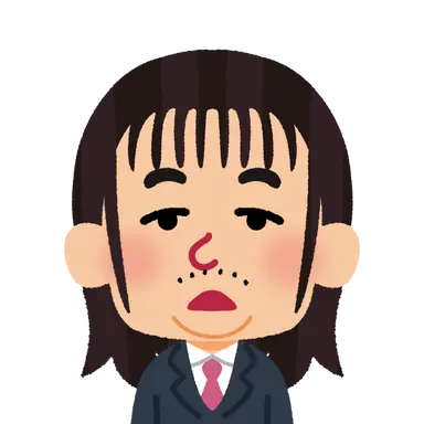 Profile image of 昭那