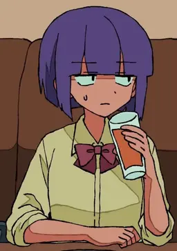 Profile image of 스미레