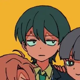 Profile image of 光