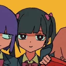 Profile image of りこ