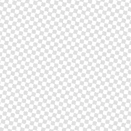 Profile image of パラ高の教師