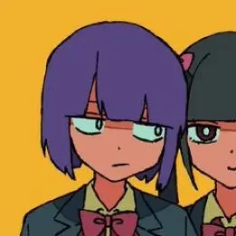 Profile image of 菫