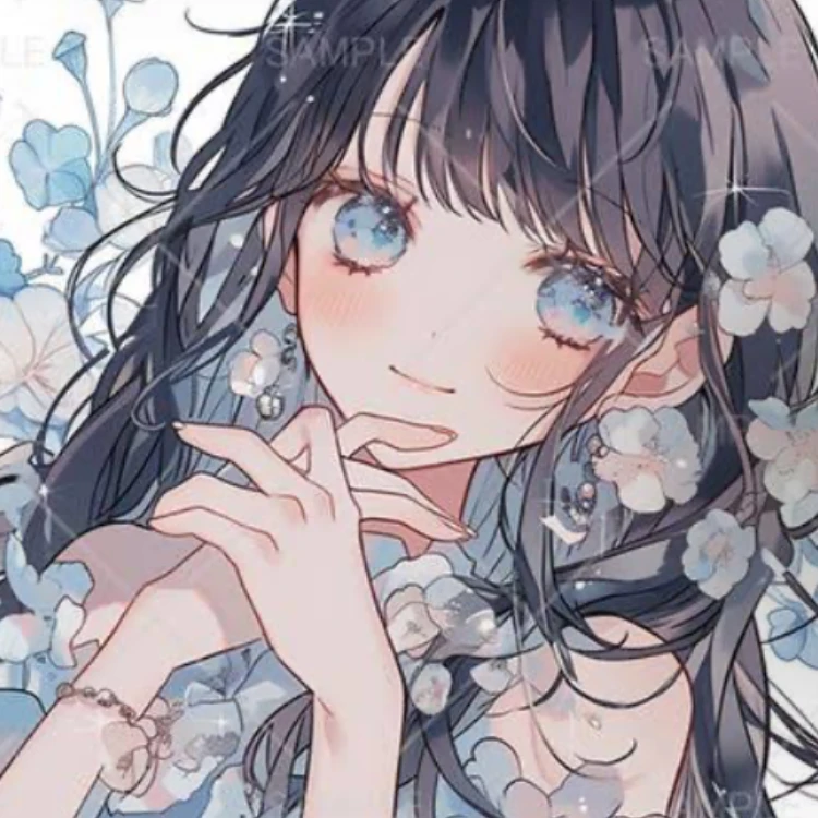 ゆい