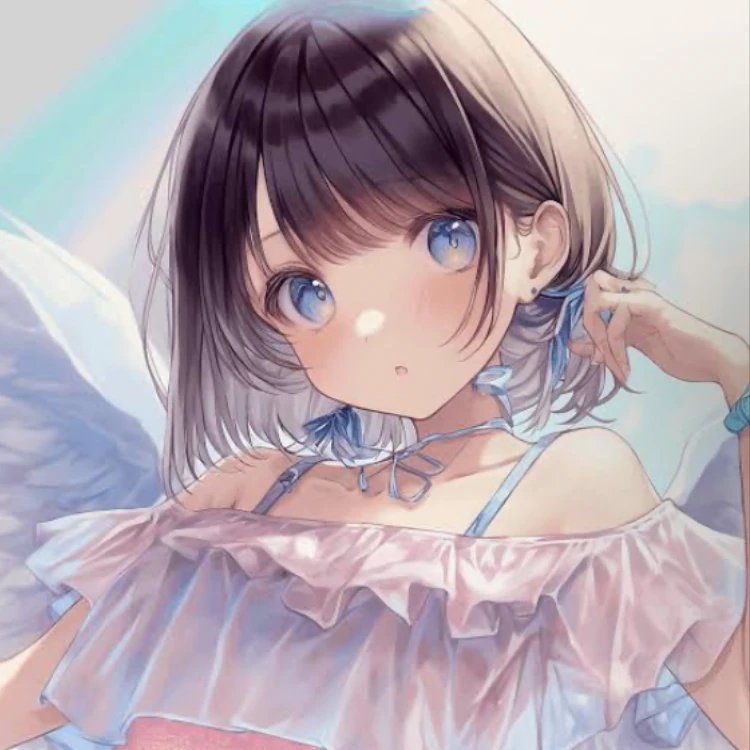 ひなた