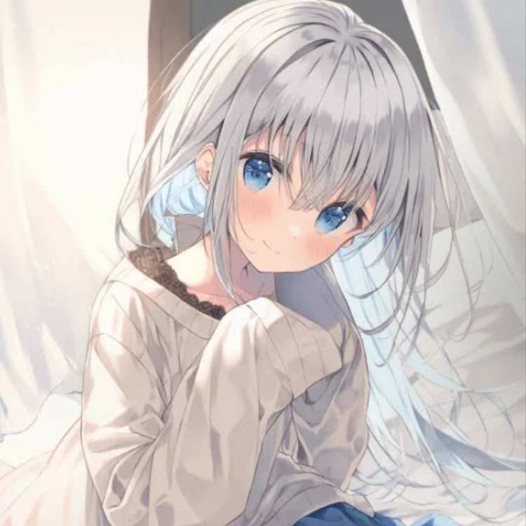 まゆ
