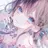 なつみ