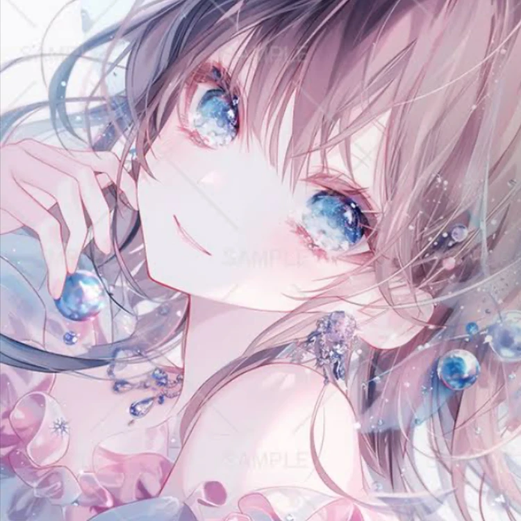 なつみ