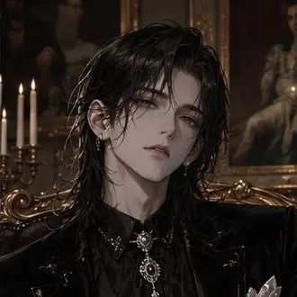 Profile image of Ren