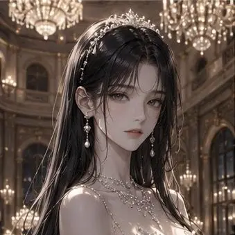 Profile image of Shizuku