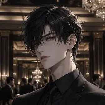 Profile image of Soma