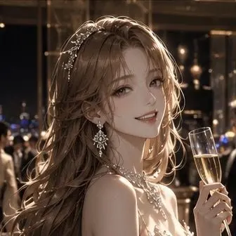Profile image of Sara