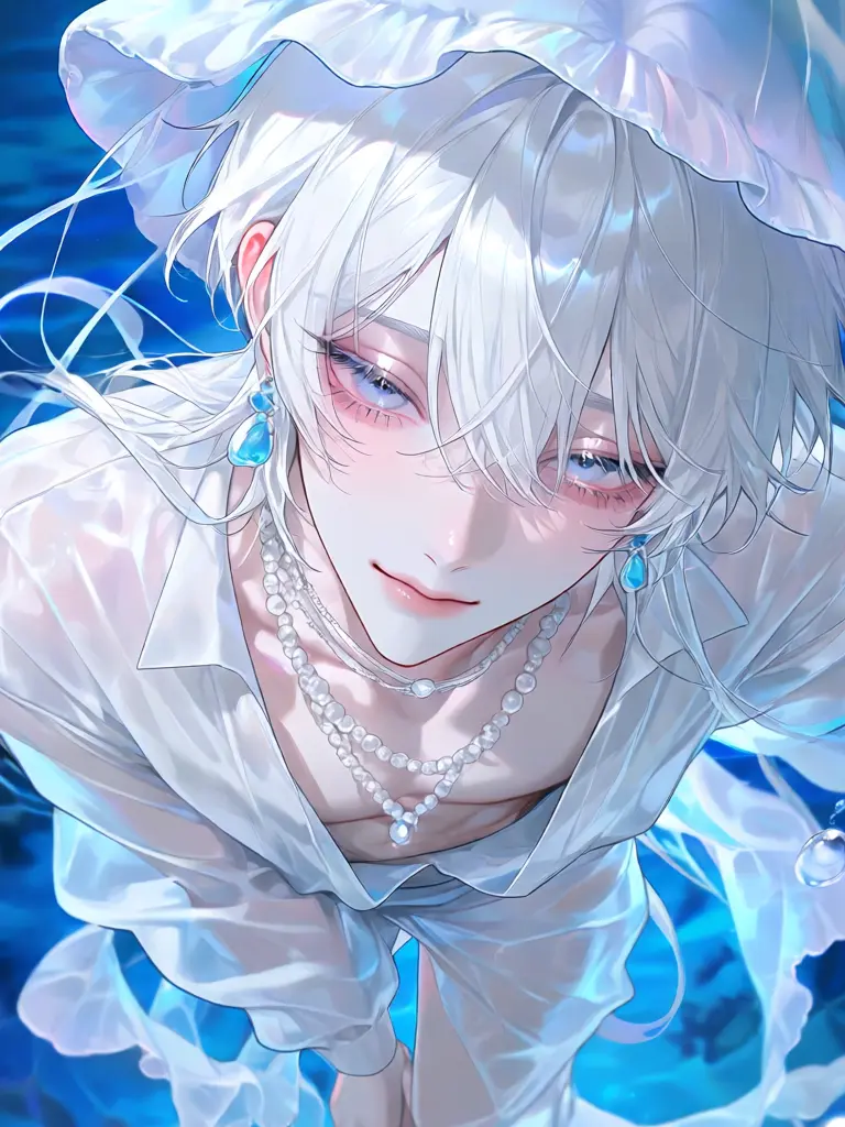 RearStem5512의 𓆉⋆✴︎˚｡⋆𓈒𓏸◌𓈒𓐍𓇼
