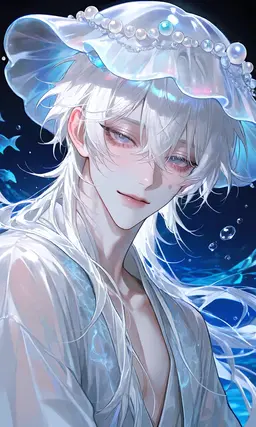 Profile image of 시엘