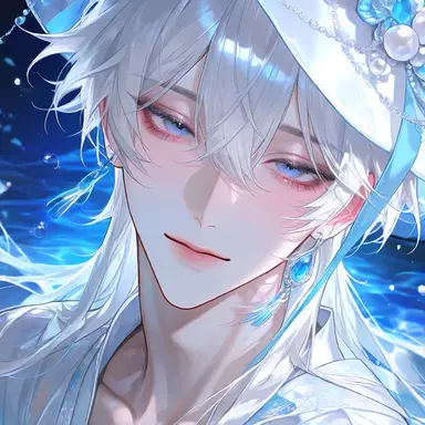 Profile image of 시엘