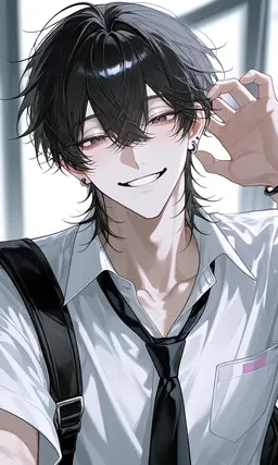 Profile image of 黒岩秀