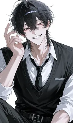 Profile image of 黒岩秀