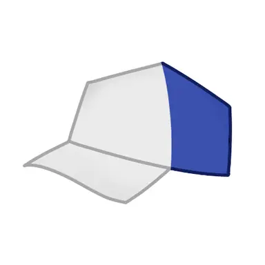 Profile image of 타운트