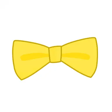 Profile image of 바나나 필