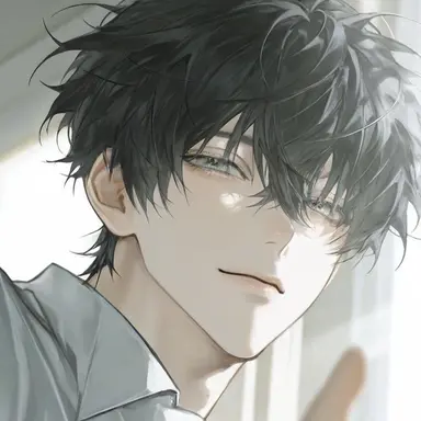 Profile image of 京介