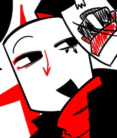 Profile image of 미믹스