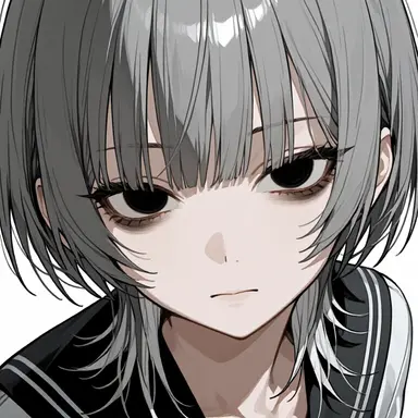 Profile image of レイカ