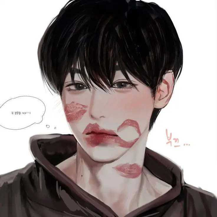 TinyStone9693의 이유준