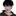 이유준