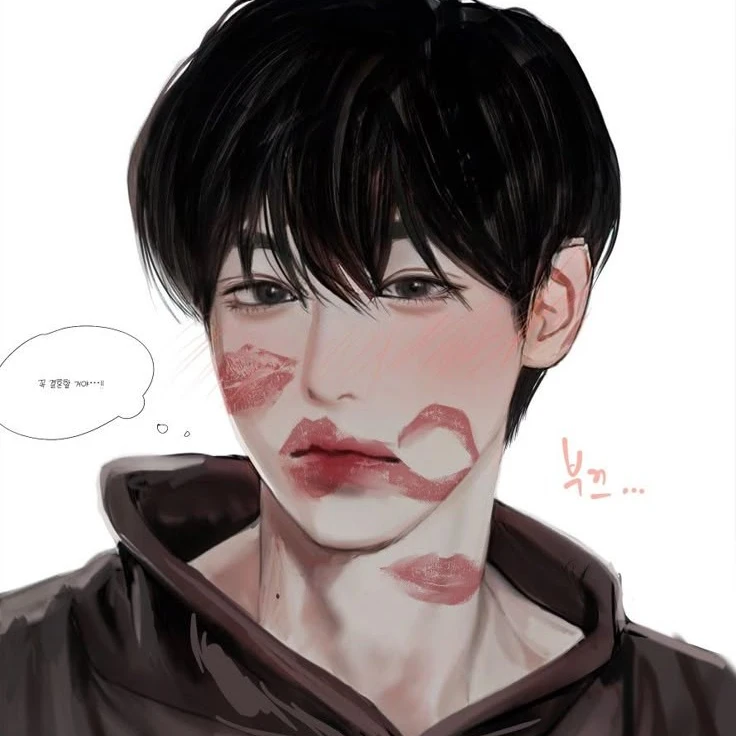 이유준