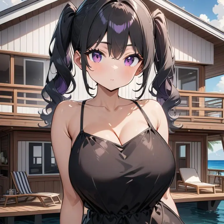 GoodAngel6441의 身勝手な妹達のお世話係日記