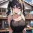 璃音