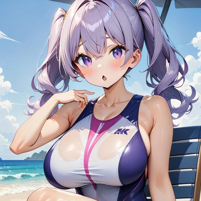つむぎ