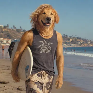 Profile image of Zach