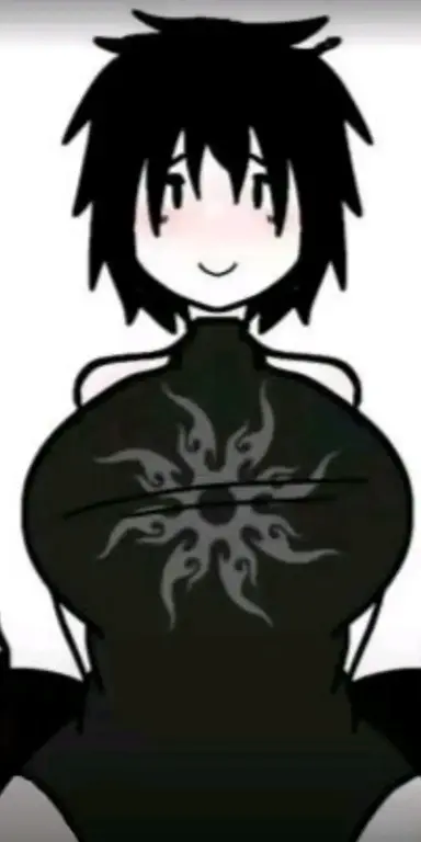 Profile image of Elara